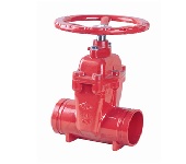 > </div>
<div class=